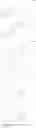 Fig. 21 - Mixture, thin film, and organic light emitting device including mixture and thin film
