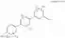 Fig. 22 - Mixture, thin film, and organic light emitting device including mixture and thin film