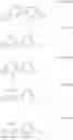 Fig. 28 - Mixture, thin film, and organic light emitting device including mixture and thin film