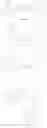 Fig. 43 - Mixture, thin film, and organic light emitting device including mixture and thin film