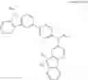 Fig. 45 - Mixture, thin film, and organic light emitting device including mixture and thin film