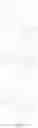 Fig. 47 - Mixture, thin film, and organic light emitting device including mixture and thin film