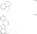 Fig. 61 - Mixture, thin film, and organic light emitting device including mixture and thin film