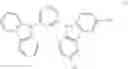Fig. 62 - Mixture, thin film, and organic light emitting device including mixture and thin film