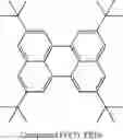 Fig. 71 - Mixture, thin film, and organic light emitting device including mixture and thin film