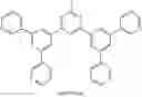 Fig. 75 - Mixture, thin film, and organic light emitting device including mixture and thin film