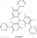 Fig. 76 - Mixture, thin film, and organic light emitting device including mixture and thin film