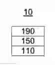 Fig. 01 - CONDENSED CYCLIC COMPOUND AND ORGANIC LIGHT-EMITTING DEVICE INCLUDING THE SAME