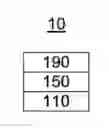 Fig. 02 - CONDENSED CYCLIC COMPOUND AND ORGANIC LIGHT-EMITTING DEVICE INCLUDING THE SAME