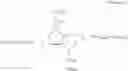 Fig. 03 - CONDENSED CYCLIC COMPOUND AND ORGANIC LIGHT-EMITTING DEVICE INCLUDING THE SAME