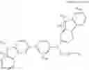 Fig. 40 - CONDENSED CYCLIC COMPOUND AND ORGANIC LIGHT-EMITTING DEVICE INCLUDING THE SAME