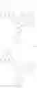 Fig. 44 - CONDENSED CYCLIC COMPOUND AND ORGANIC LIGHT-EMITTING DEVICE INCLUDING THE SAME