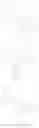 Fig. 45 - CONDENSED CYCLIC COMPOUND AND ORGANIC LIGHT-EMITTING DEVICE INCLUDING THE SAME