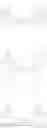 Fig. 48 - CONDENSED CYCLIC COMPOUND AND ORGANIC LIGHT-EMITTING DEVICE INCLUDING THE SAME