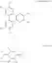 Fig. 50 - CONDENSED CYCLIC COMPOUND AND ORGANIC LIGHT-EMITTING DEVICE INCLUDING THE SAME