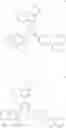 Fig. 79 - CONDENSED CYCLIC COMPOUND AND ORGANIC LIGHT-EMITTING DEVICE INCLUDING THE SAME