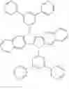 Fig. 82 - CONDENSED CYCLIC COMPOUND AND ORGANIC LIGHT-EMITTING DEVICE INCLUDING THE SAME