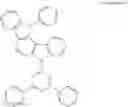 Fig. 85 - CONDENSED CYCLIC COMPOUND AND ORGANIC LIGHT-EMITTING DEVICE INCLUDING THE SAME