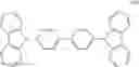 Fig. 86 - CONDENSED CYCLIC COMPOUND AND ORGANIC LIGHT-EMITTING DEVICE INCLUDING THE SAME