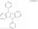 Fig. 87 - CONDENSED CYCLIC COMPOUND AND ORGANIC LIGHT-EMITTING DEVICE INCLUDING THE SAME
