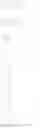 Fig. 90 - CONDENSED CYCLIC COMPOUND AND ORGANIC LIGHT-EMITTING DEVICE INCLUDING THE SAME