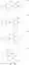 Fig. 286 - MULTI-COMPONENT HOST MATERIAL AND ORGANIC ELECTROLUMINESCENT DEVICE COMPRISING THE SAME