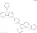 Fig. 40 - MULTI-COMPONENT HOST MATERIAL AND ORGANIC ELECTROLUMINESCENT DEVICE COMPRISING THE SAME