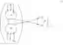 Fig. 02 - Metal complex and light emitting device using the same