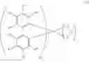 Fig. 101 - Metal complex and light emitting device using the same