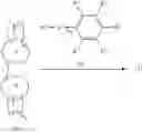 Fig. 49 - Metal complex and light emitting device using the same