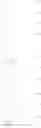 Fig. 50 - Metal complex and light emitting device using the same