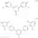 Fig. 67 - Metal complex and light emitting device using the same