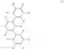 Fig. 99 - Metal complex and light emitting device using the same