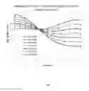 Fig. 08 - Organic electroluminescent materials and devices