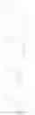 Fig. 112 - Organic electroluminescent materials and devices