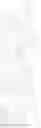 Fig. 145 - Organic electroluminescent materials and devices