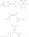 Fig. 154 - Organic electroluminescent materials and devices