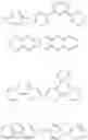 Fig. 155 - Organic electroluminescent materials and devices