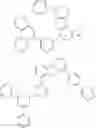 Fig. 16 - Organic electroluminescent materials and devices