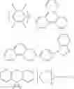 Fig. 207 - Organic electroluminescent materials and devices