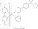 Fig. 22 - Organic electroluminescent materials and devices