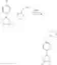 Fig. 231 - Organic electroluminescent materials and devices