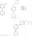 Fig. 232 - Organic electroluminescent materials and devices