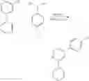 Fig. 236 - Organic electroluminescent materials and devices