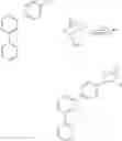 Fig. 237 - Organic electroluminescent materials and devices