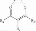 Fig. 26 - Organic electroluminescent materials and devices