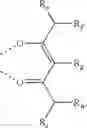 Fig. 27 - Organic electroluminescent materials and devices