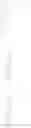 Fig. 313 - Organic electroluminescent materials and devices