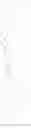 Fig. 41 - Organic electroluminescent materials and devices