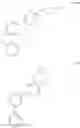 Fig. 412 - Organic electroluminescent materials and devices